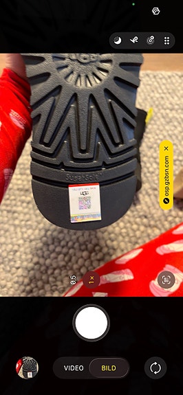 Product image 7 of 10