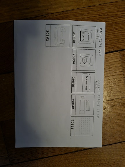 Product image 7 of 7