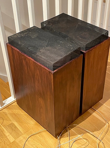 Product image 1 of 8