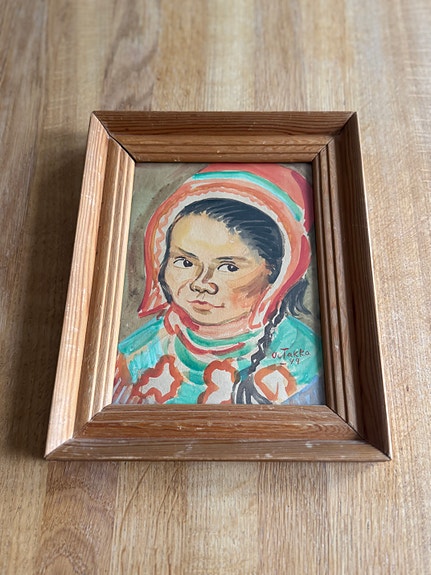Product image 1 of 2