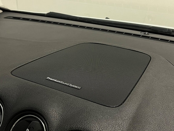 Ford S-MAX 25 of 26