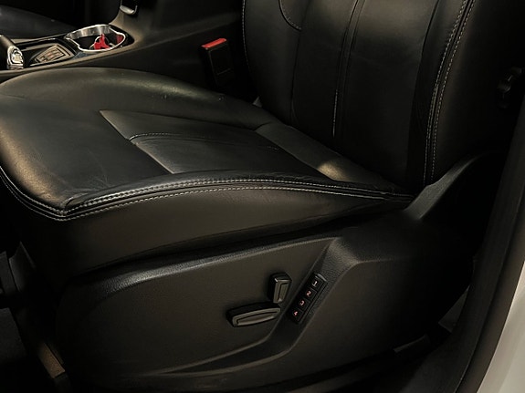 Ford S-MAX 13 of 26