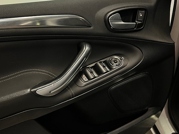Ford S-MAX 14 of 26