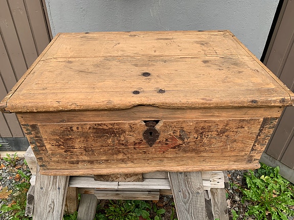 Product image 1 of 4