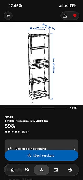 Product image 4 of 5