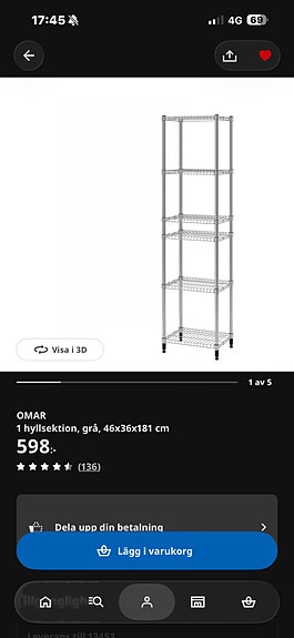 Product image 5 of 5