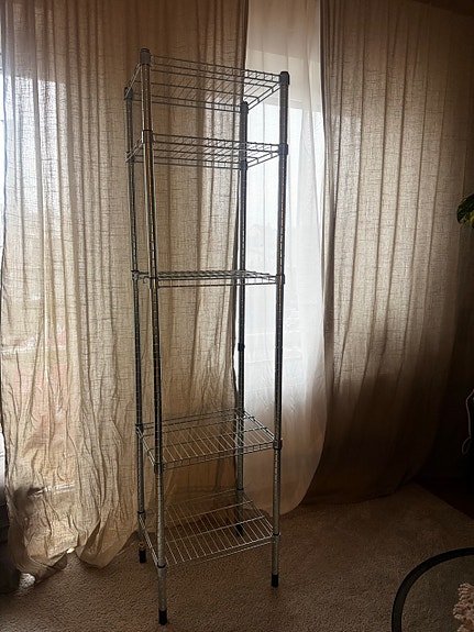 Product image 1 of 5