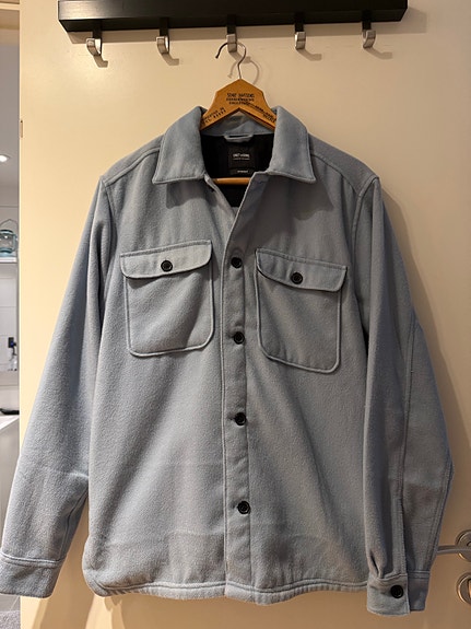 Product image 1 of 7