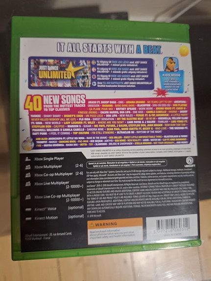 Product image 2 of 6