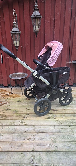 Product image 1 of 10