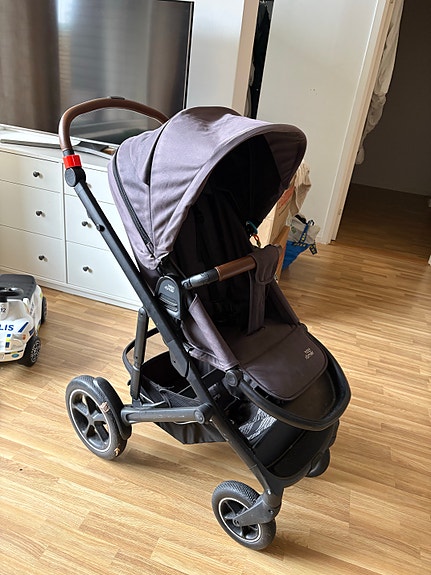 Product image 1 of 5