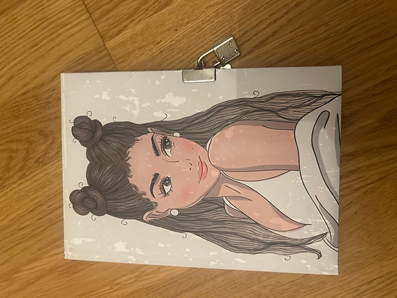 Product image 1 of 3