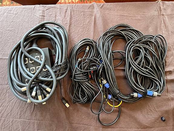 Product image 1 of 6