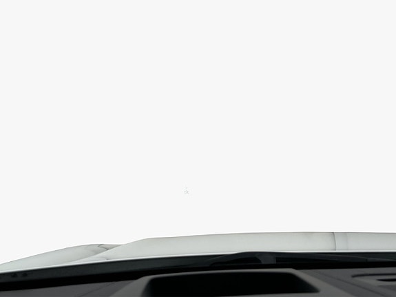 Volvo V90 Cross Country 23 of 30
