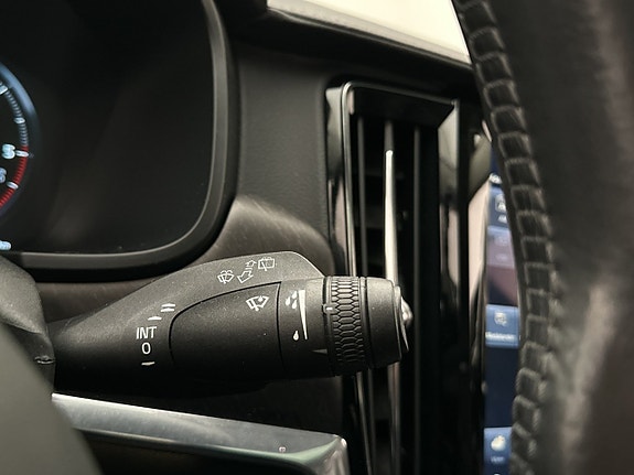 Volvo V90 Cross Country 27 of 30