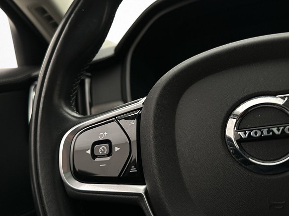 Volvo V90 Cross Country 25 of 30