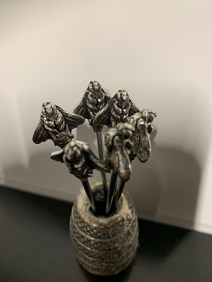 Product image 1 of 5
