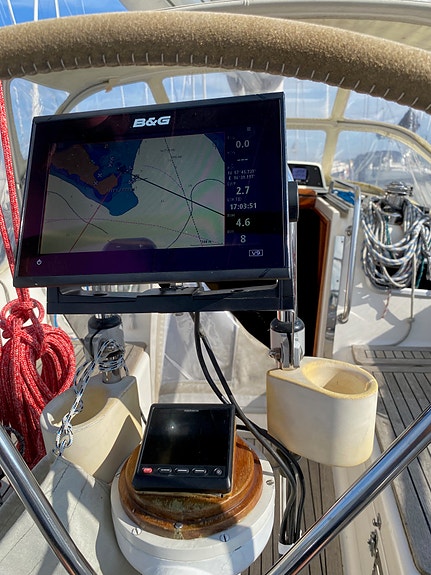 Crown (Finngulf) 39 6 of 16