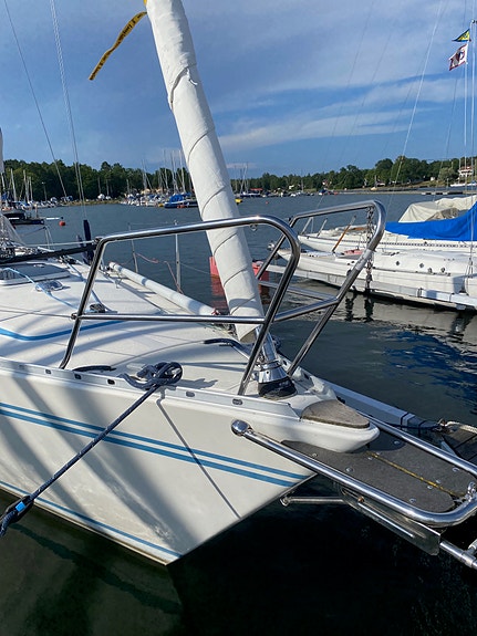 Crown (Finngulf) 39 2 of 16