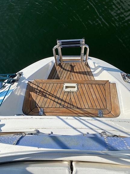 Crown (Finngulf) 39 10 of 16