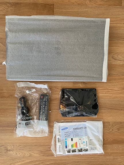 Product image 1 of 7
