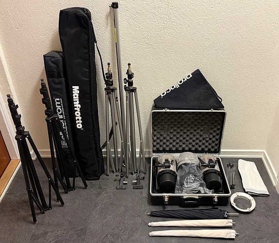 Product image 1 of 5