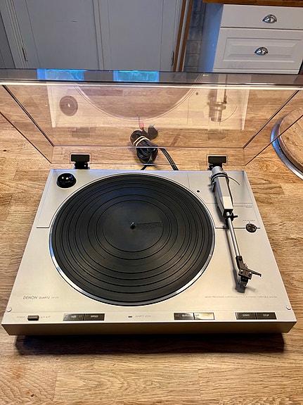 Product image 1 of 6