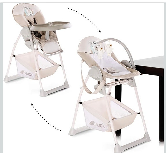 Product image 1 of 10