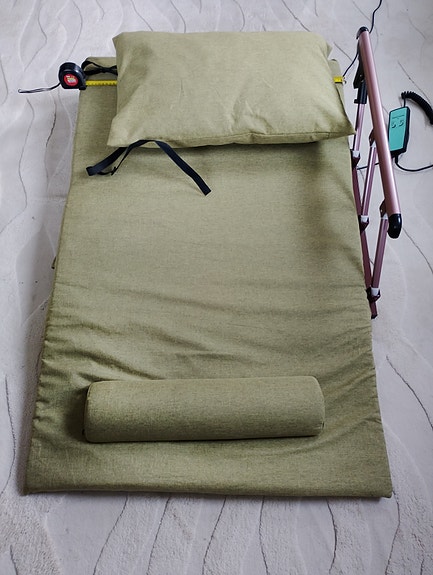 Product image 1 of 8