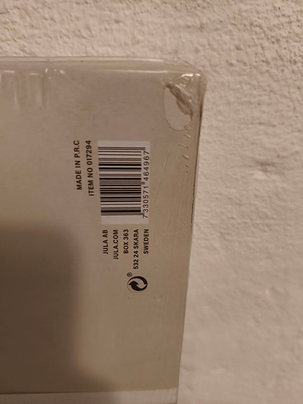 Product image 2 of 3