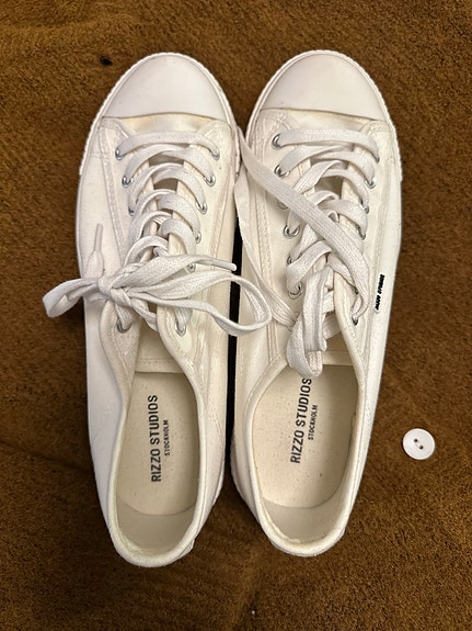 Product image 1 of 7