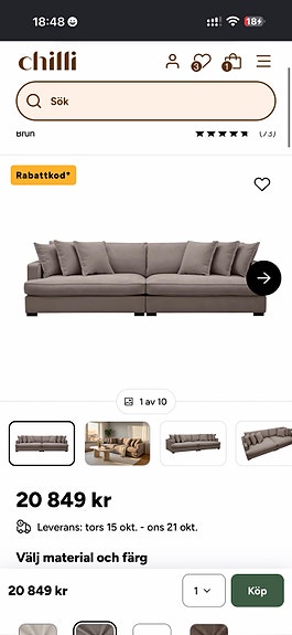 Product image 3 of 5