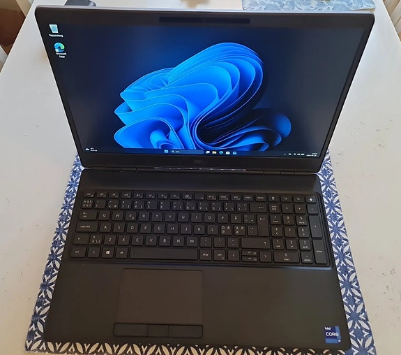 Product image 1 of 6