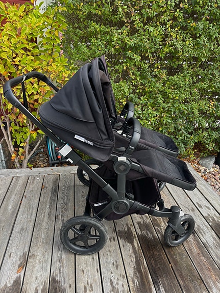 Product image 1 of 10