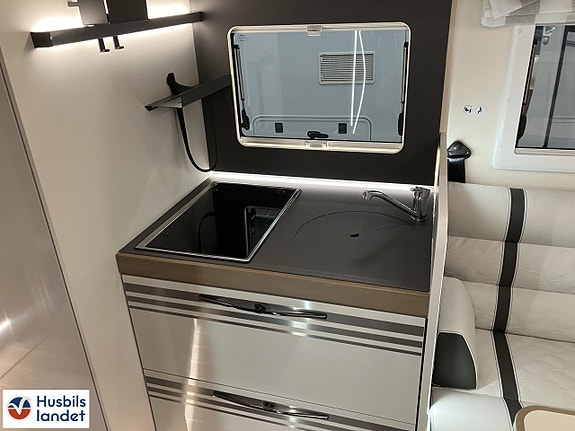 CI Magis Air Edition Integral Fiat 87 INT 5 of 14