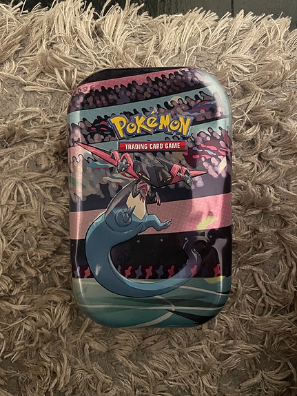 Product image 1 of 2