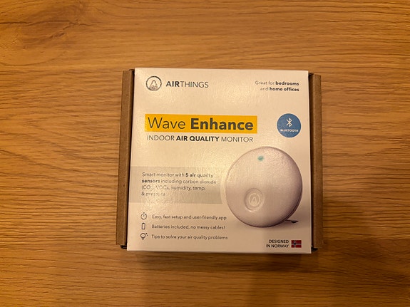 Product image 1 of 2