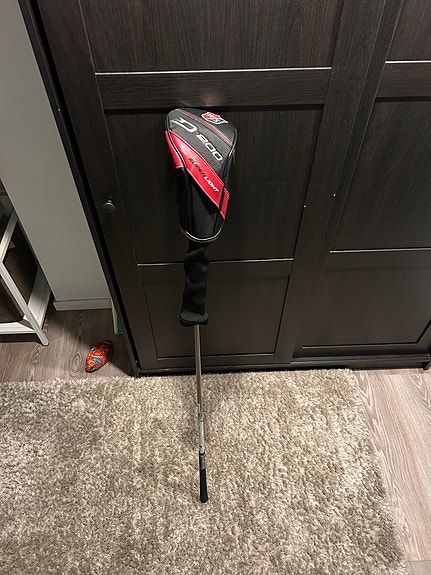 Product image 1 of 6