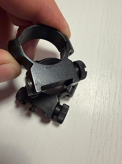Product image 1 of 3