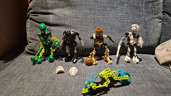 Product image 1 of 4