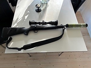 Product image 1 of 4
