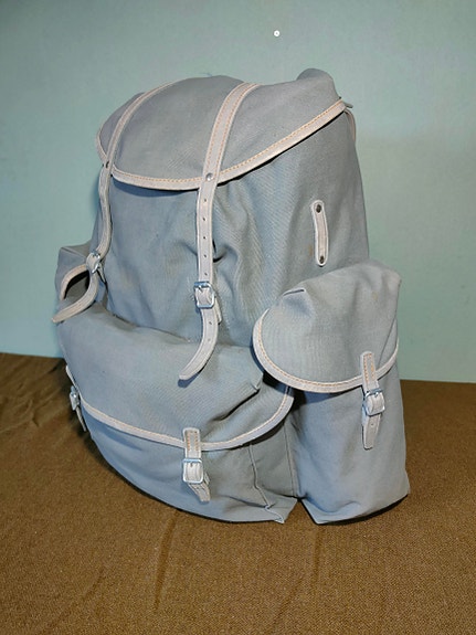 Product image 1 of 10