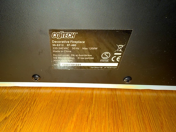 Product image 9 of 9