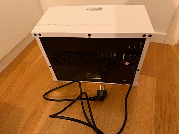 Product image 7 of 9