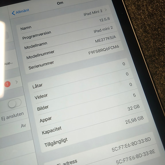 Product image 5 of 6