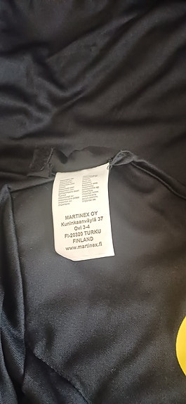 Product image 1 of 5