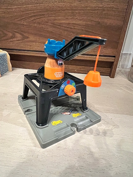 Product image 7 of 10