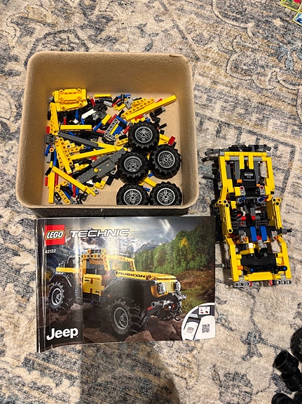 Product image 2 of 7