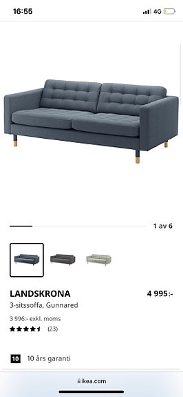 Product image 1 of 2