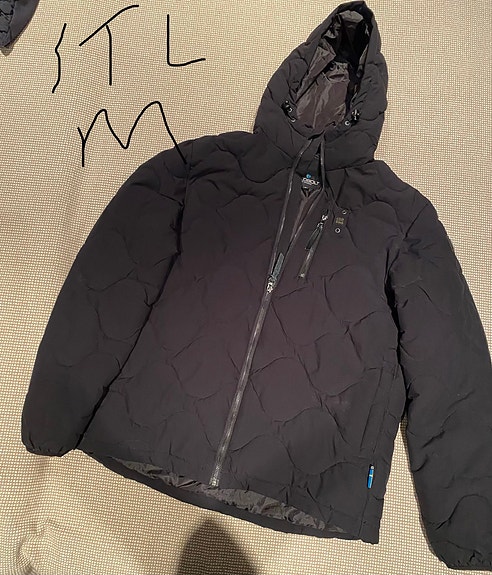Product image 5 of 8
